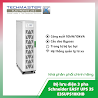 Bộ Lưu Điện 3 Pha Schneider Easy Ups 3S E3Sups10Khb (Hàng Chính Hãng, Bảo Hành 12 Tháng)