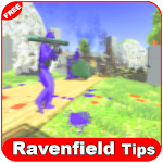 Cover Image of ダウンロード Ravenfield tips 2018 1.0.0 APK