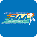 RAA Conventions 10.0.7.0 APK Baixar