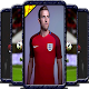 Download England Team HD Wallpapers For PC Windows and Mac 1.1