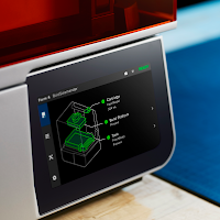 Formlabs Form 4 Basic Package