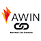 Item logo image for Awin Merchant Link Extension