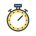 Cover Image of Download Timer Clock 1.3 APK