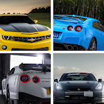 Cover Image of Download GTR Wallpapers: HD images, Free Pics download 1.1.21 APK