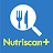 Nutriscan+ icon