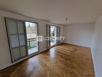 appartement à Sens (89)