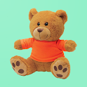 Cute Teddy Bear Wallpapers