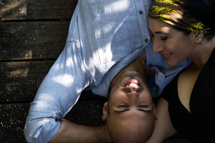 Fotógrafo de casamento Pedro Rodriguez (pedrodriguez). Foto de 17 de outubro 2019