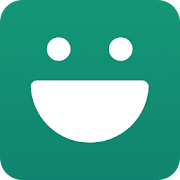 تحميل   ikman - Sell, Buy & Find Jobs APK 