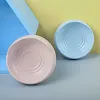 miniatures image - 1