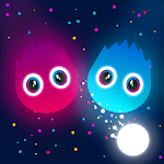 Cover Image of Unduh Boom Air Hockey 🏒 1v1 against friends! 1.2.2 APK