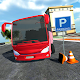 Download Heavy Bus Parking Simulator Game 2019 For PC Windows and Mac 1