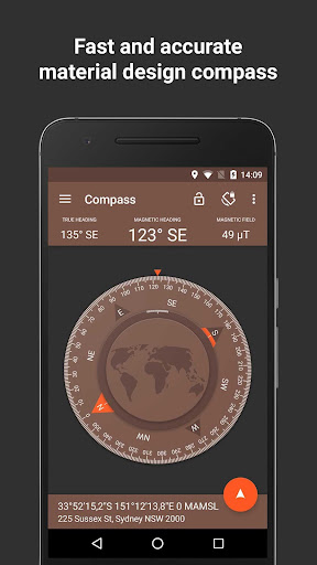 免費下載旅遊APP|Compass app開箱文|APP開箱王