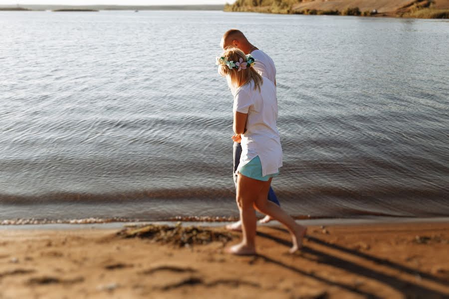 Fotógrafo de bodas Elena Zadko (elenazadko). Foto del 20 de diciembre 2017