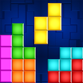 Puzzle Game