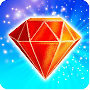 diamond fun games  Icon