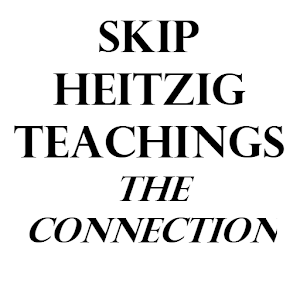 Download Skip Heitzig-The Connection Devotional For PC Windows and Mac