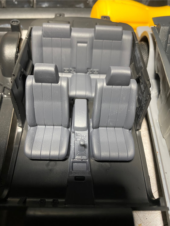 重油　油田さんが投稿したE39A・ギャランvr-4・国産名車コレクションに関するカスタム事例の投稿画像14枚目