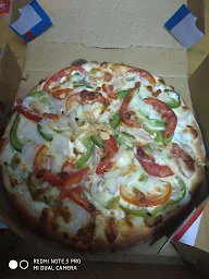 Amiko's Pizza photo 8