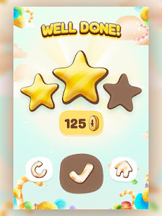Sweet Hangman - Guess Words(圖3)-速報App