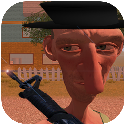 Angry neighbor 2024. Злой сосед. Игра злой сосед. Привет сосед злой. Энгри нейбор.