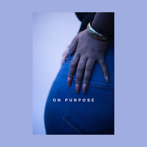 on-purpose-youtube-music