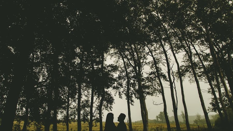 Fotógrafo de bodas Rodo Haedo (rodohaedo). Foto del 7 de febrero 2017