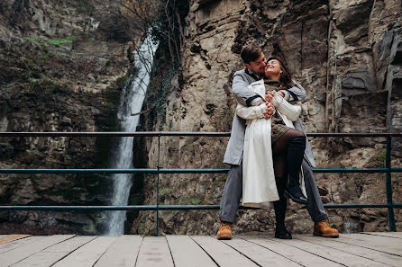 Photographe de mariage Petr Letunovskiy (peterletu). Photo du 11 décembre 2022