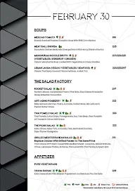 10990 menu 1