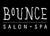 Bounce, Kammanahalli, Bangalore logo