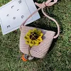 miniatures image - 2