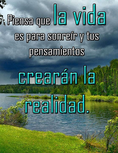 Frases Animo Positivas By Ganoconapps Google Play United