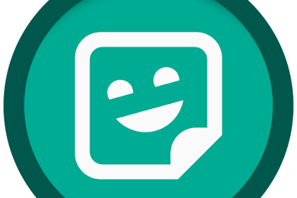 whatsapp sticker maker pc download