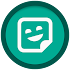 Sticker Studio - Sticker Maker for WhatsApp2.24