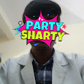 Farman Shaik profile pic