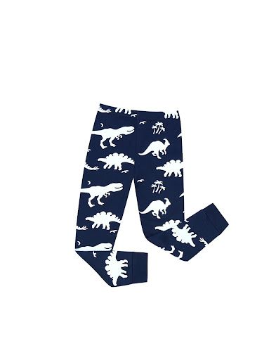 miniatures image - 2