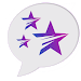 Marisela Chat APK