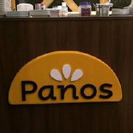 Panos Cafe 比利時餐廳(誠品116店)