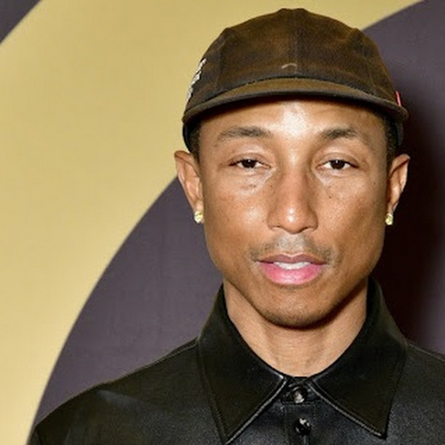 Pharrell Williams appointed head of men's designs at Louis Vuitton,  succeeding the late Virgil Abloh