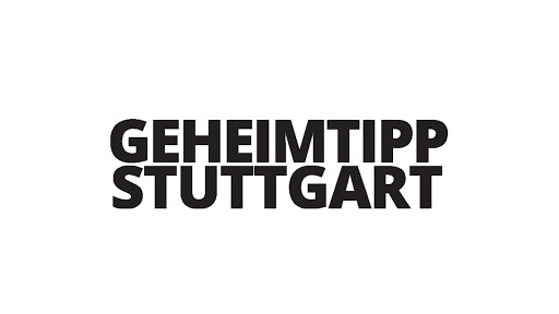 Durch Stuttgart mit Geheimtipp Stuttgart