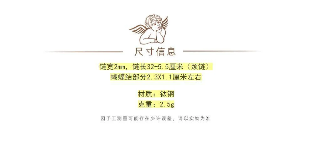 images slider number - 1