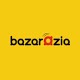 Download Bazarazia For PC Windows and Mac