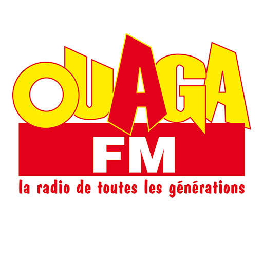 OUAGA FM