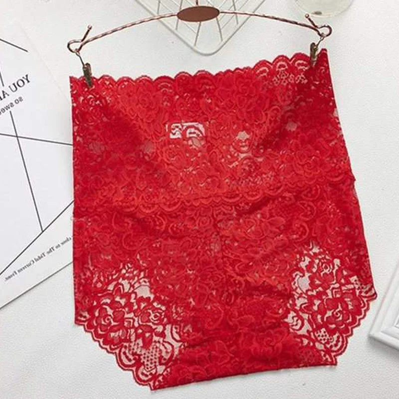 Ropa Interior Femenina Knickers, Panties, Lencería, Braguitas y Briefs Comodidad y Estilo para Mujeres Todos los Días