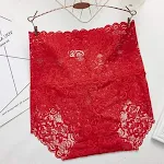 miniatures image - 8