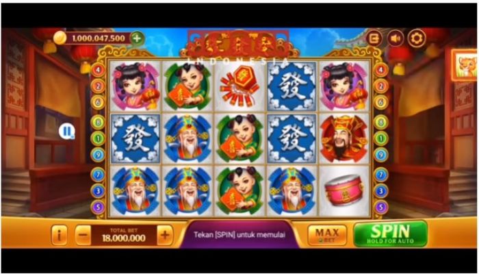 Game-Papan-yang-Menarik-dan-Membuat-Ketagihan