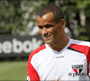 Rivaldo ne croit pas en Santiago Solari