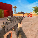 Anti Terrorist Counter Attack Mission 1.2 APK تنزيل