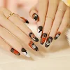 miniatures image - 64