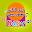 جميع اغاني طيور بيبي - بدون انترنت Download on Windows